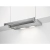 ELECTROLUX - Exaustor LFP226S