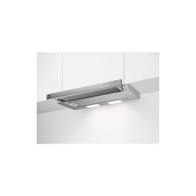 ELECTROLUX - Exaustor LFP226S