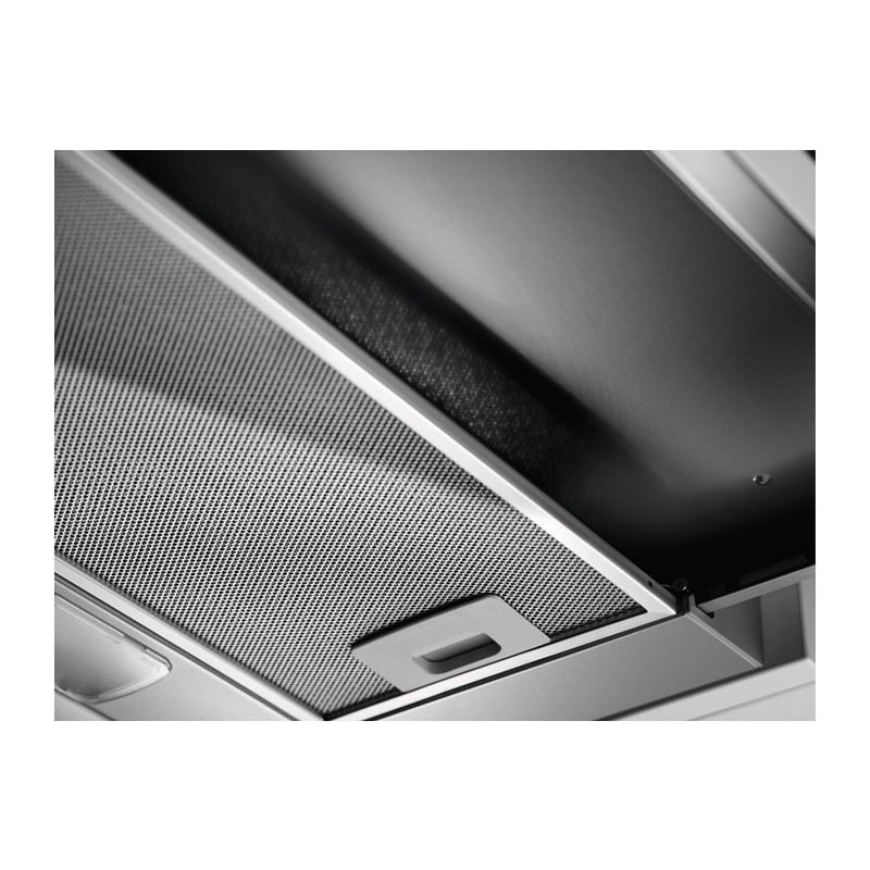 ELECTROLUX - Exaustor LFP226S