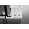 ELECTROLUX - Exaustor LFP226S