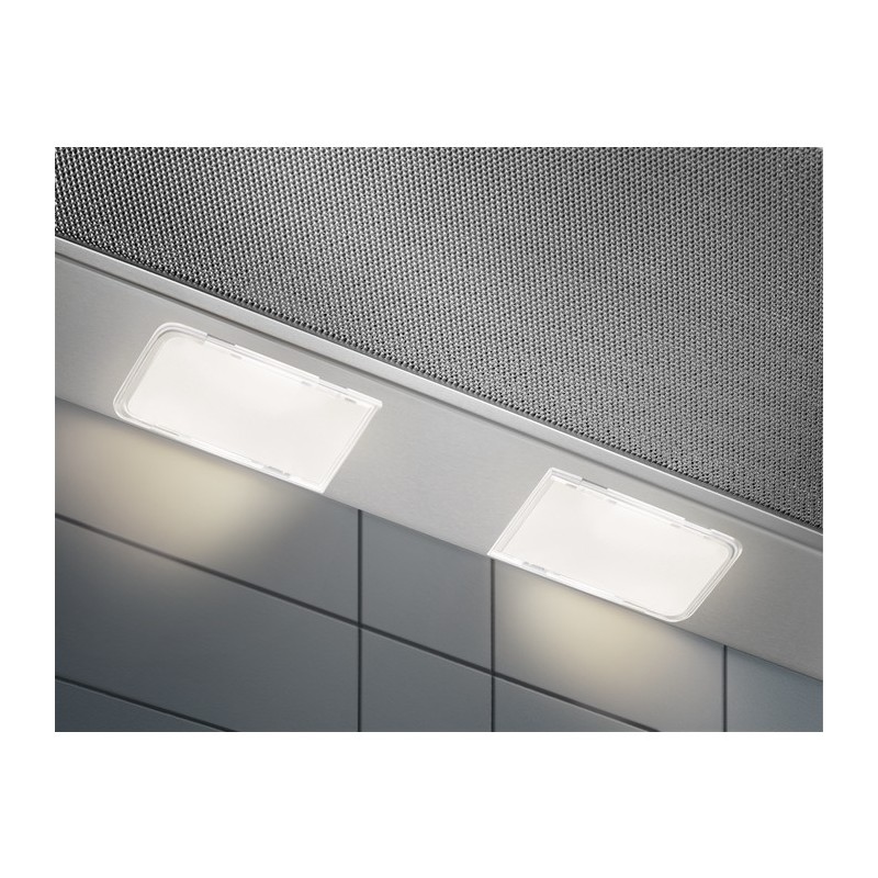 ELECTROLUX - Exaustor LFP226S