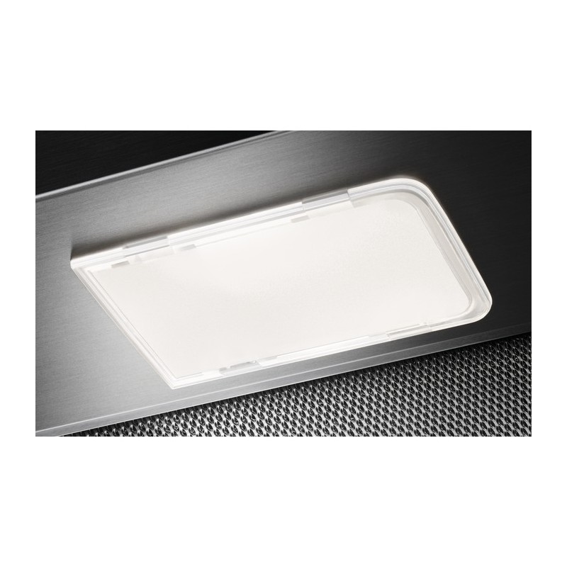 ELECTROLUX - Exaustor LFP226S