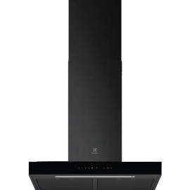 ELECTROLUX - Exaustor LFT816K