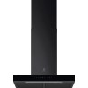 ELECTROLUX - Exaustor LFT816K