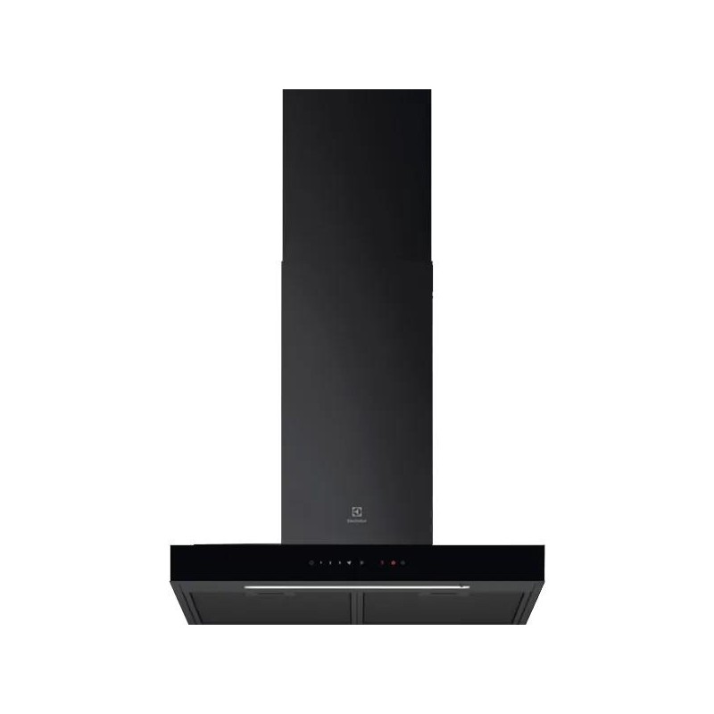 ELECTROLUX - Exaustor LFT816K