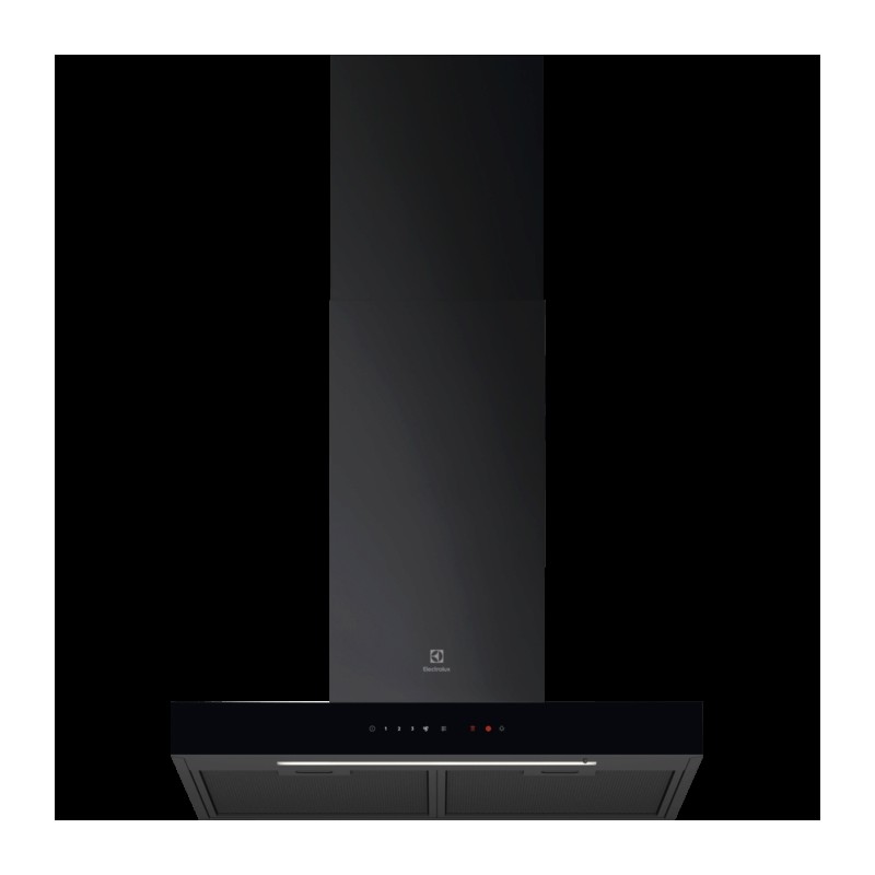 ELECTROLUX - Exaustor LFT816K