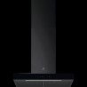 ELECTROLUX - Exaustor LFT816K