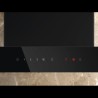 ELECTROLUX - Exaustor LFT816K