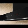 ELECTROLUX - Exaustor LFT816K