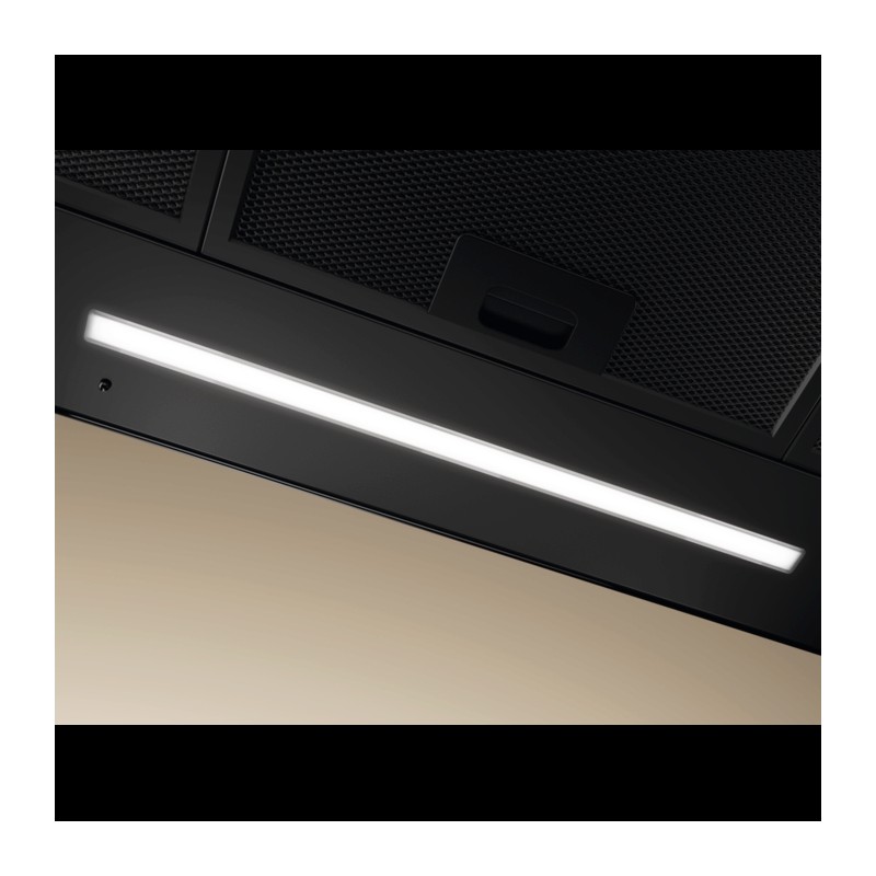 ELECTROLUX - Exaustor LFT816K