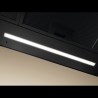 ELECTROLUX - Exaustor LFT816K