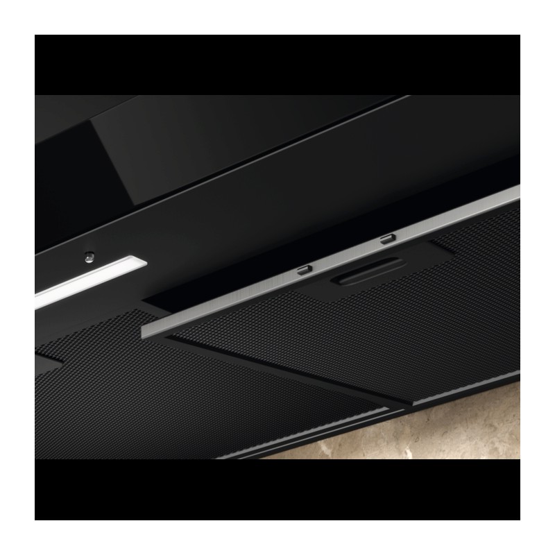 ELECTROLUX - Exaustor LFT816K