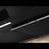 ELECTROLUX - Exaustor LFT816K