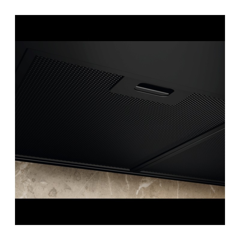 ELECTROLUX - Exaustor LFT816K