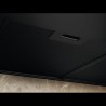 ELECTROLUX - Exaustor LFT816K