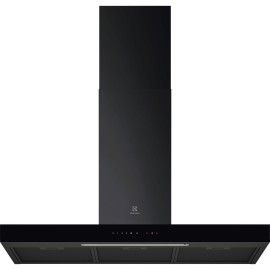ELECTROLUX - Exaustor LFT819K