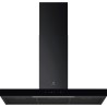 ELECTROLUX - Exaustor LFT819K