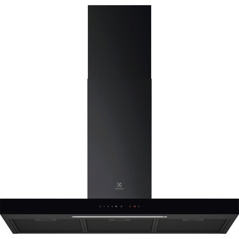 ELECTROLUX - Exaustor LFT819K