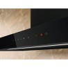 ELECTROLUX - Exaustor LFT819K