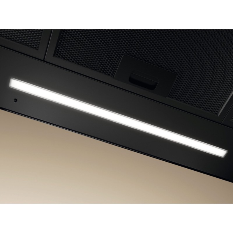 ELECTROLUX - Exaustor LFT819K