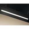 ELECTROLUX - Exaustor LFT819K