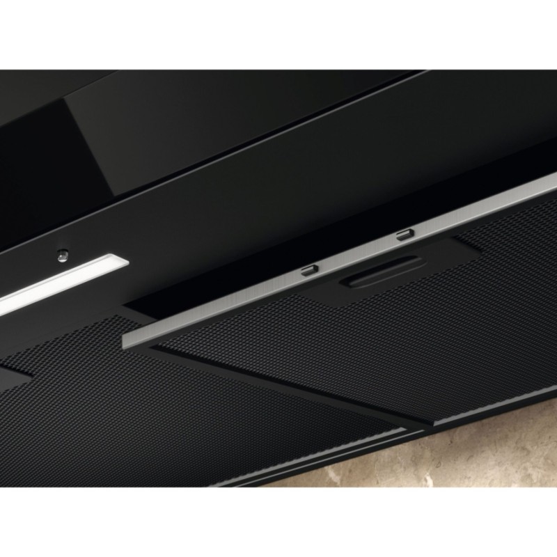 ELECTROLUX - Exaustor LFT819K