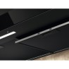 ELECTROLUX - Exaustor LFT819K