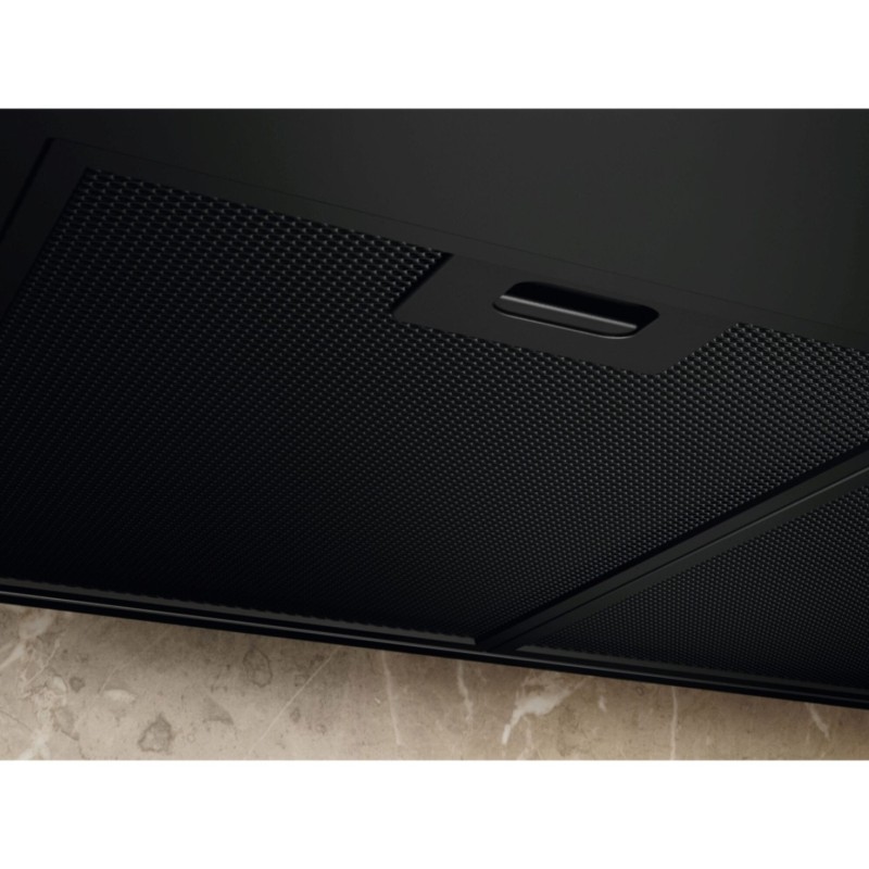 ELECTROLUX - Exaustor LFT819K