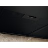 ELECTROLUX - Exaustor LFT819K