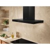 ELECTROLUX - Exaustor LFT819K