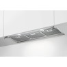 ELECTROLUX - Exaustor LFP519X