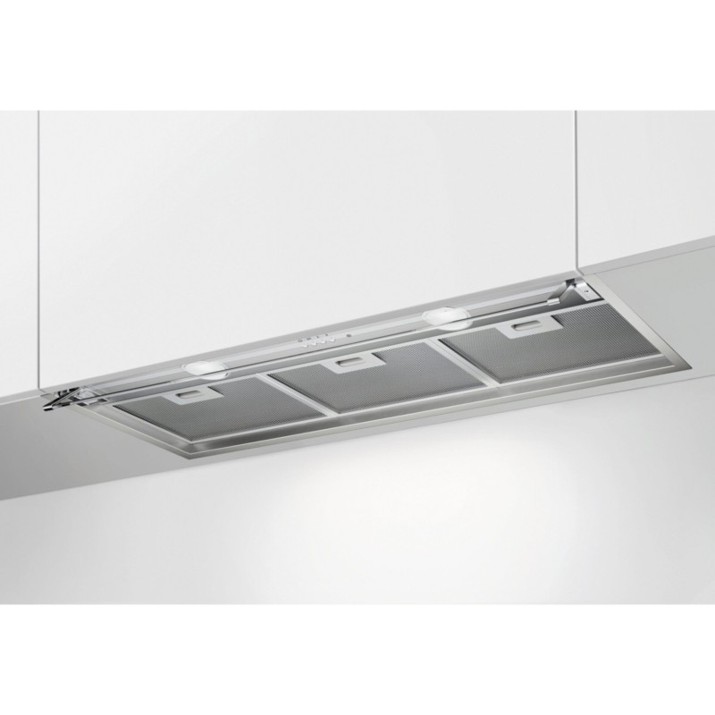 ELECTROLUX - Exaustor LFP519X