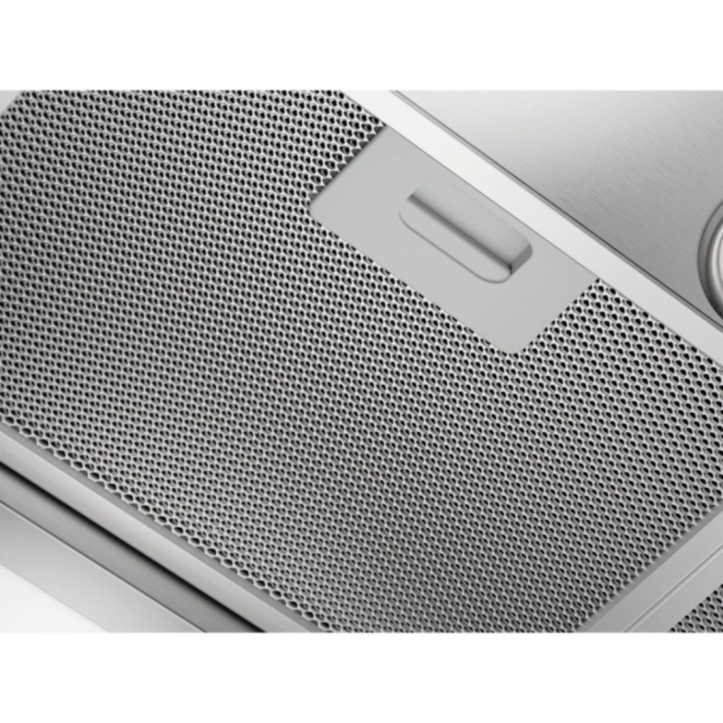 ELECTROLUX - Exaustor LFP519X