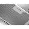 ELECTROLUX - Exaustor LFP519X