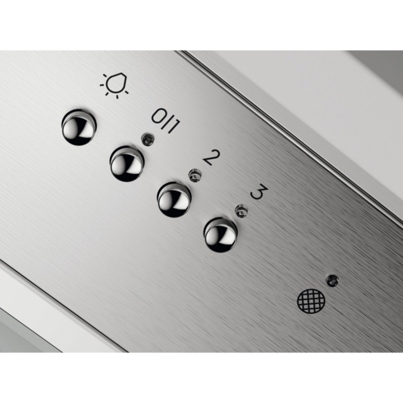 ELECTROLUX - Exaustor LFP519X