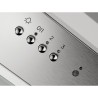 ELECTROLUX - Exaustor LFP519X