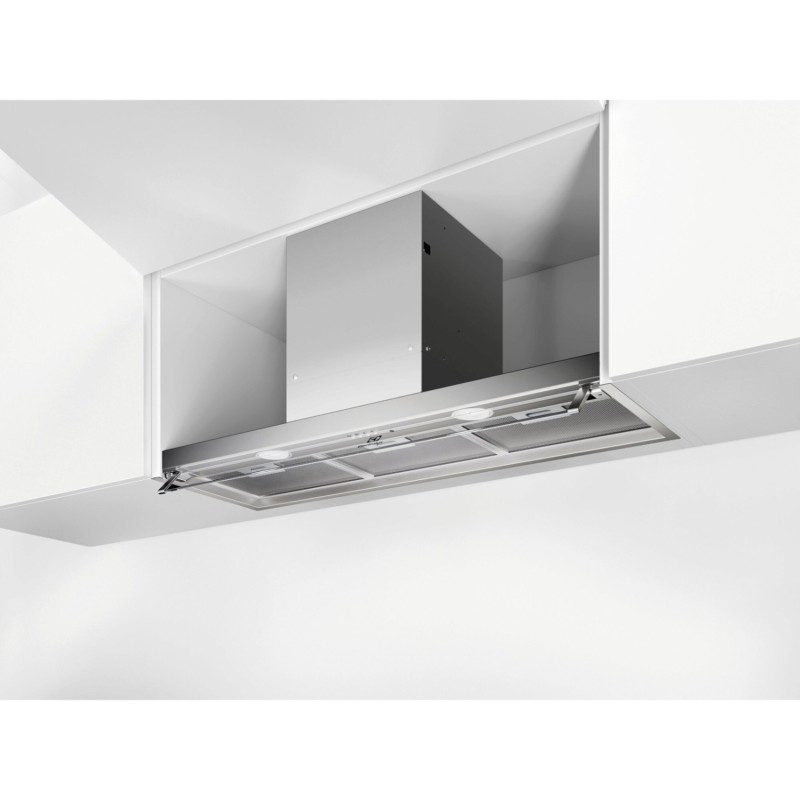ELECTROLUX - Exaustor LFP519X