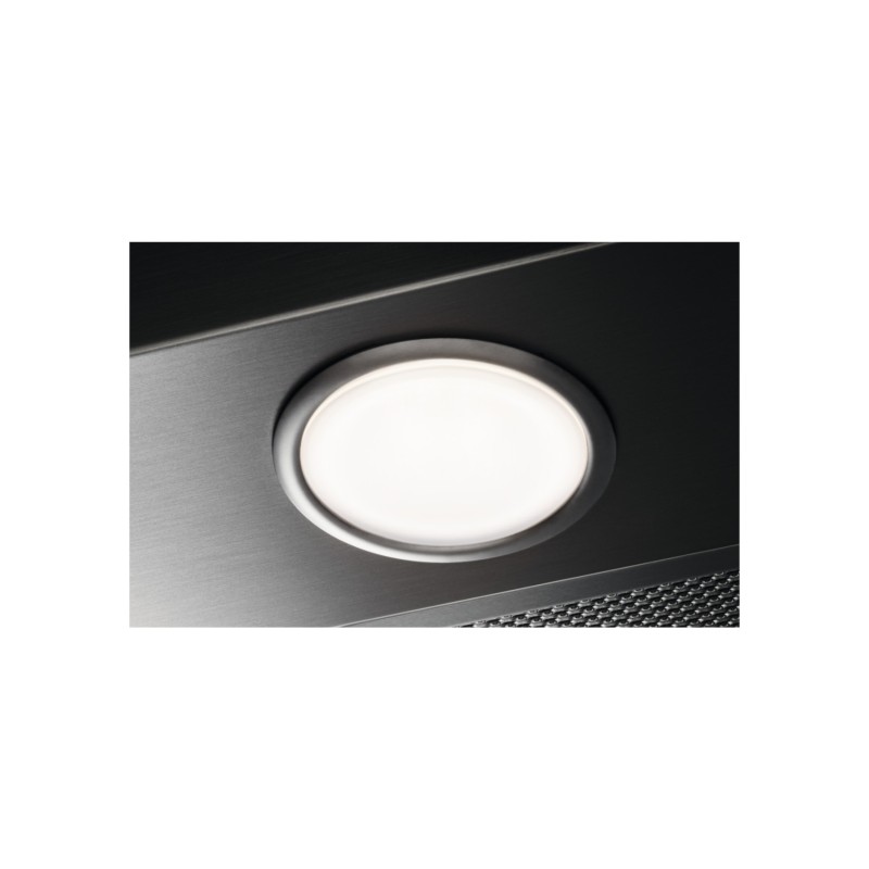 ELECTROLUX - Exaustor LFP519X