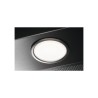 ELECTROLUX - Exaustor LFP519X