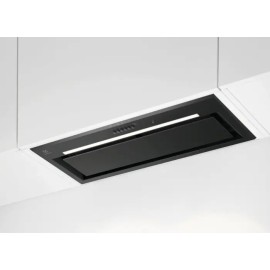 ELECTROLUX - Exaustor LFG818K