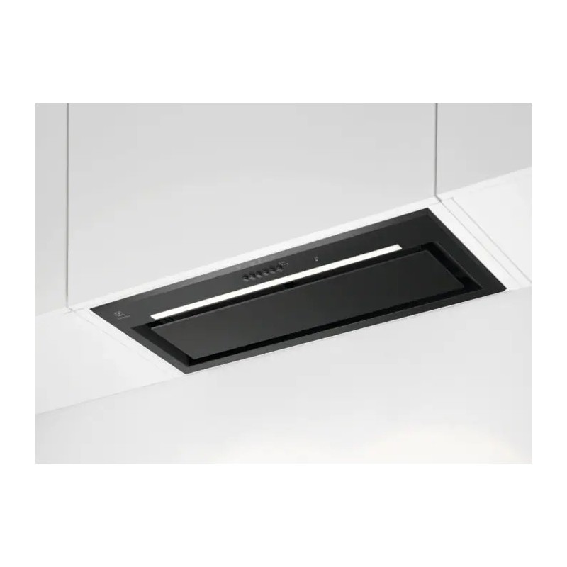 ELECTROLUX - Exaustor LFG818K