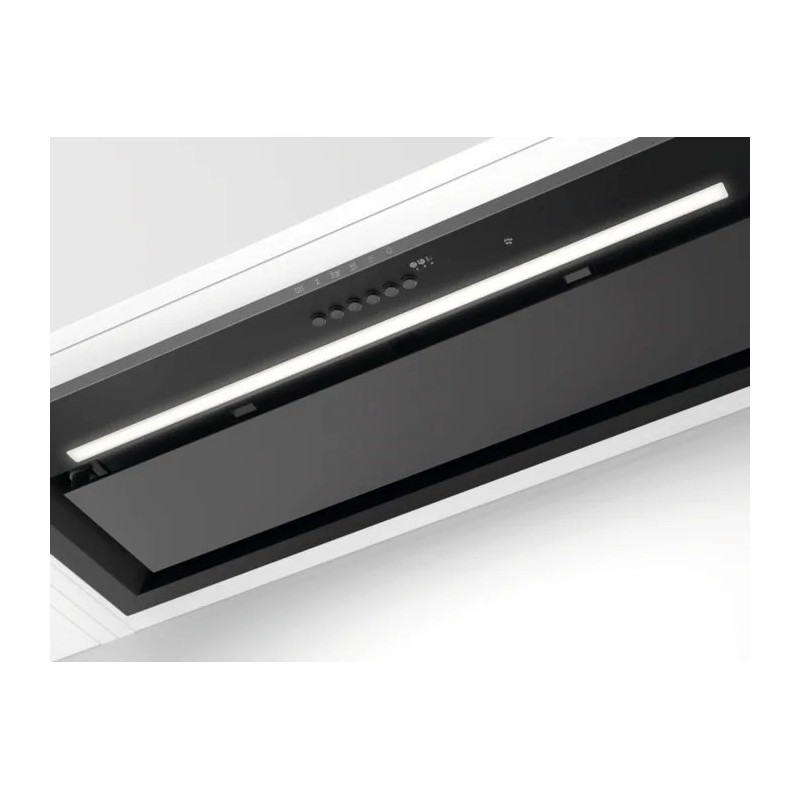 ELECTROLUX - Exaustor LFG818K