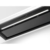 ELECTROLUX - Exaustor LFG818K