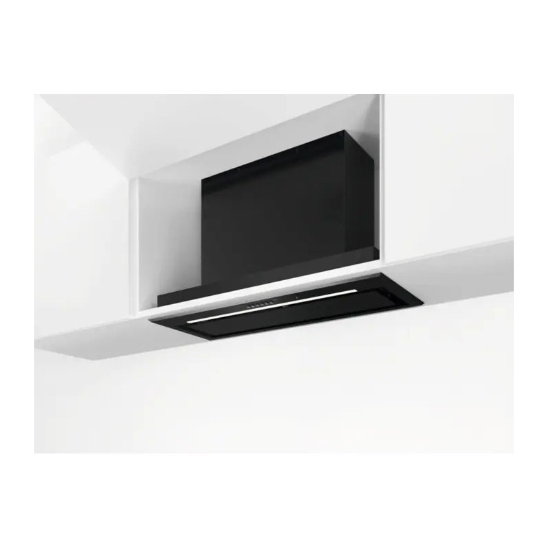 ELECTROLUX - Exaustor LFG818K
