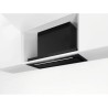 ELECTROLUX - Exaustor LFG818K