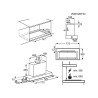 ELECTROLUX - Exaustor LFG818K