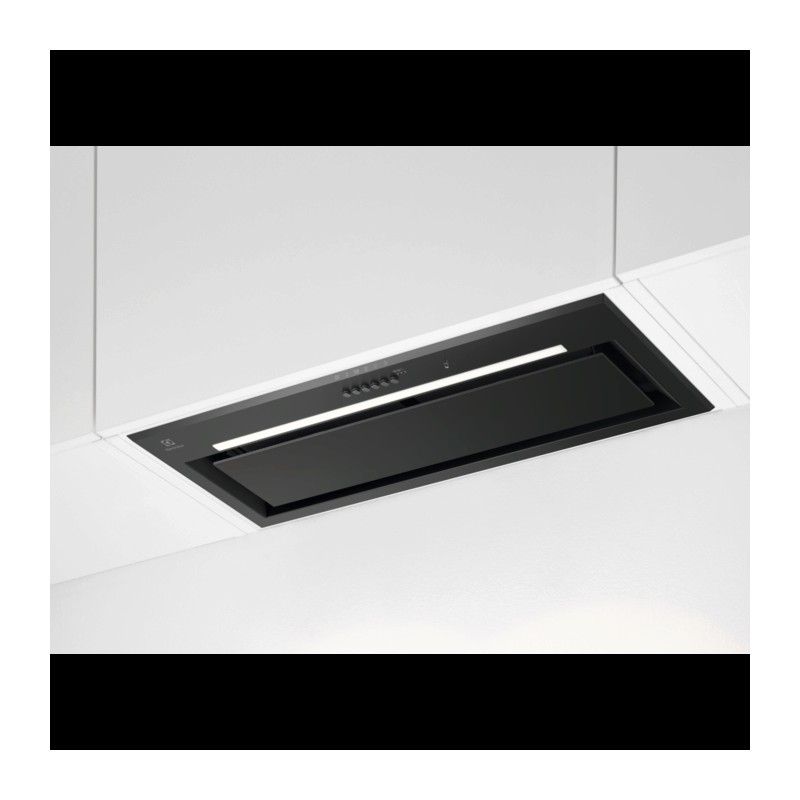 ELECTROLUX - Exaustor LFG818K