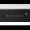 ELECTROLUX - Exaustor LFG818K