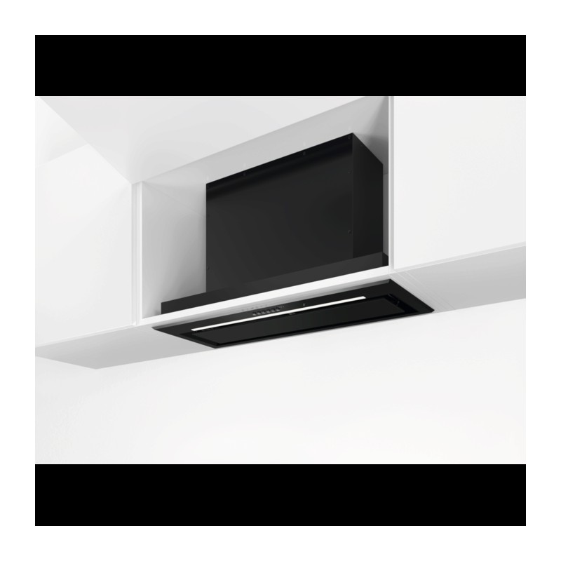 ELECTROLUX - Exaustor LFG818K