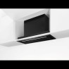 ELECTROLUX - Exaustor LFG818K